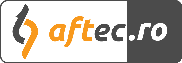 Aftec Suport