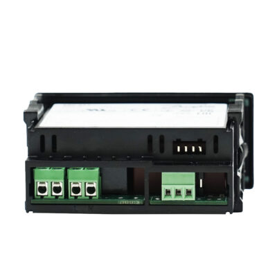 Programator ERC 211 Danfoss