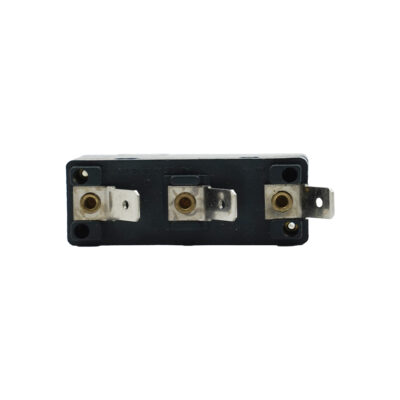 Microswitch Pizzato MF09