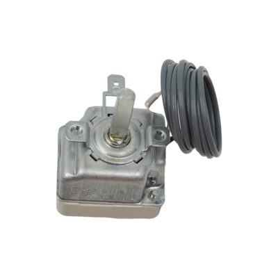 Termostat cuptor