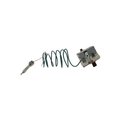 Termostat protectie 230 C