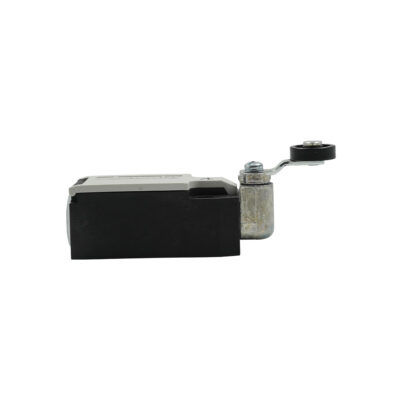 Limitator Lovato KB E1 S11 P