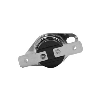 Contact termostat 150 C