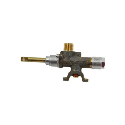 Robinet copreci CPMM 18700