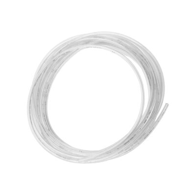 Furtun PVC