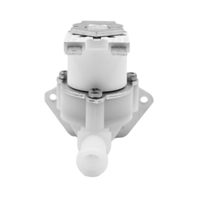 Valva solenoid