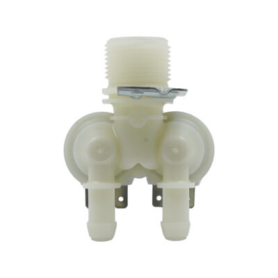 Valva solenoid 2 cai 180 C