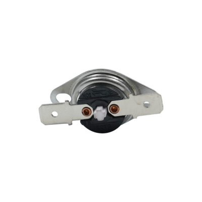 Contact termostat 100 C