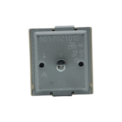 Regulator energie 13A 230V