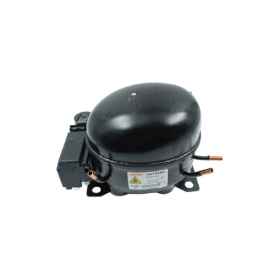 Compresor Cubigel NUY60RA