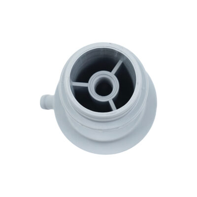 Suport brat spalare H-170mm