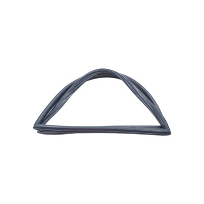 Garnitura Rational 470×760 mm