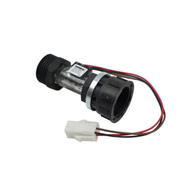 Senzor Apa CDS MF 3/4