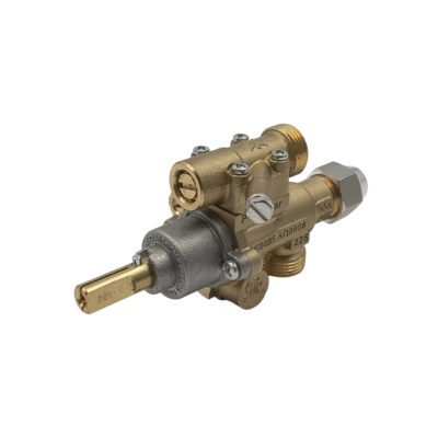 Robinet CAL 3200