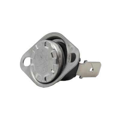 Termostat Contact 120 C