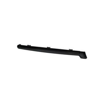 Tava Condens 540 mm