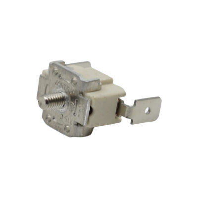 Termostat Bimetal 215 C