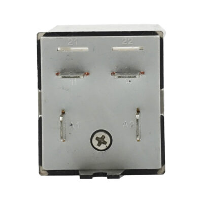 Releu FINDER 65.31