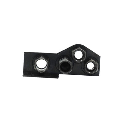 Arzator Pilot Sit 3 Flacari
