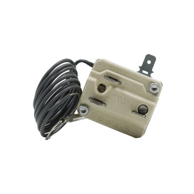 Termostat Protectie 140 C