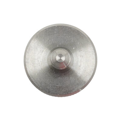 Surub Brat Spalare 7 mm