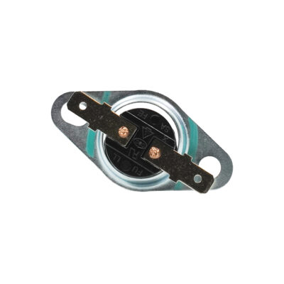 Contact Termostat Samsung DE47