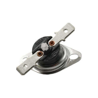 Contact Termostat 60 C