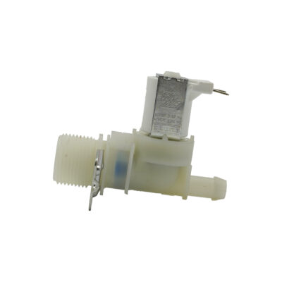 Valva Solenoid ELTEK