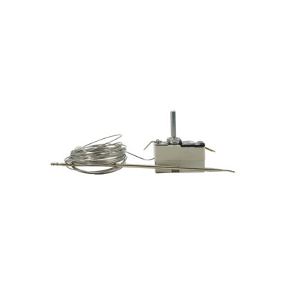 Termostat Lucru 50-320 C