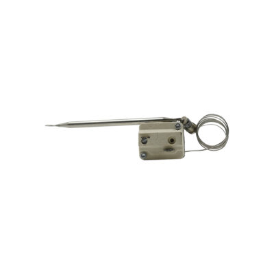 Termostat de Lucru 100-190 C
