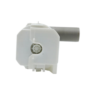 Pompa Spalare 100V 63.3 Hz 0.23A rational
