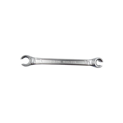 Cheie termocupla M9-M11