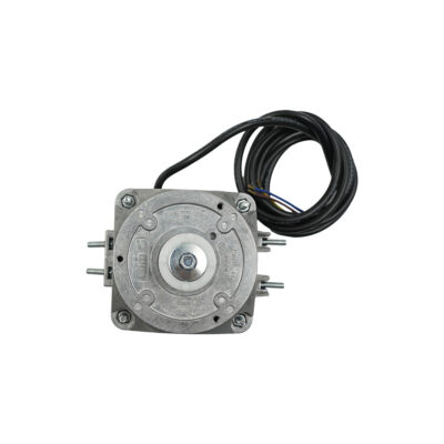 Ventilator EBM 16W