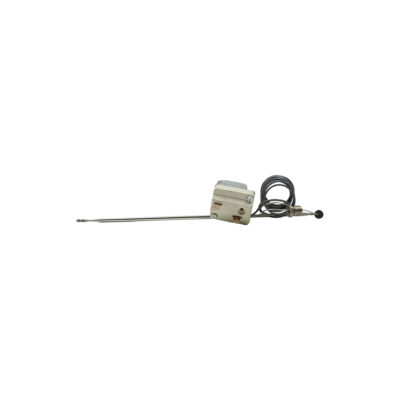 Termostat de Lucru 190 C