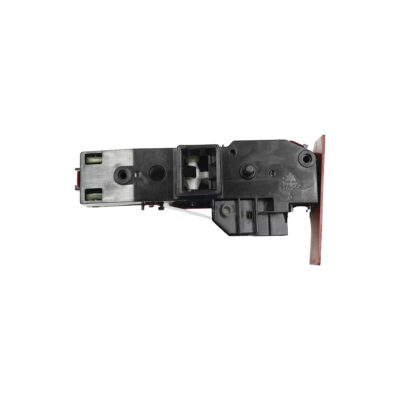 Yala Electrica WM80