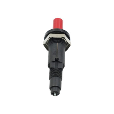 Piezo Electric 18 mm