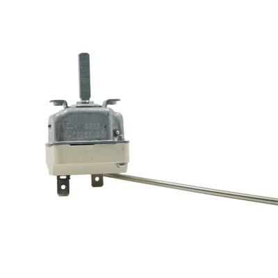 Termostat de Lucru 50-296 C