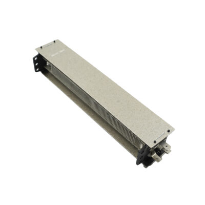 Rezistenta 2000 W