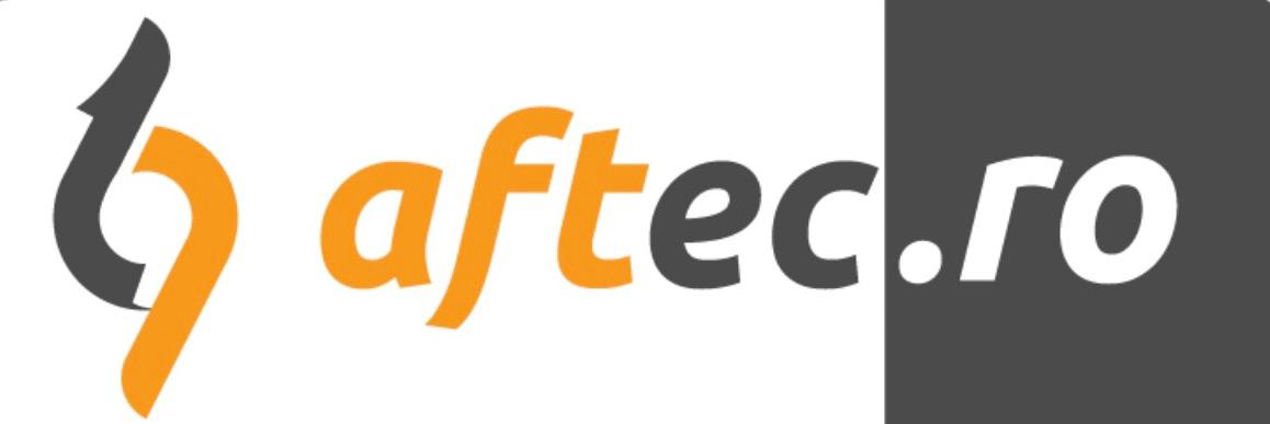 Aftec